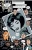 Catwoman: Na tropie Catwoman - Tom 1_2.webp