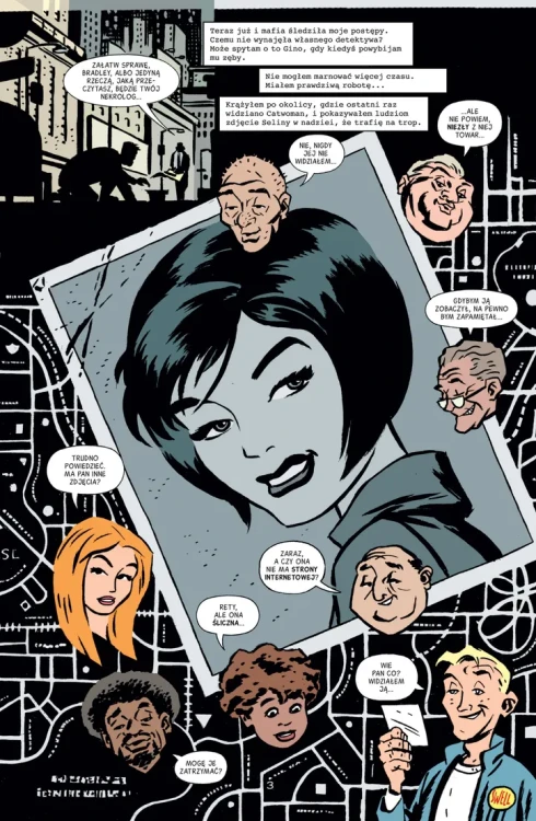 Catwoman: Na tropie Catwoman - Tom 1_2.webp