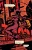 Catwoman: Na tropie Catwoman - Tom 1_3.webp