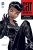 Catwoman: Na tropie Catwoman - Tom 1.webp