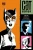 Catwoman: Nie ma lekko - Tom 2.webp
