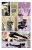 Catwoman: Nie ma lekko - Tom 2_3.webp
