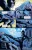 Catwoman: Pod presją - Tom 3_2.webp