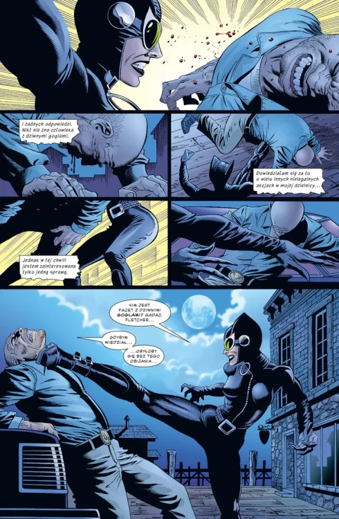 Catwoman: Pod presją - Tom 3_2.webp