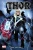 Thor. Tom 1.webp