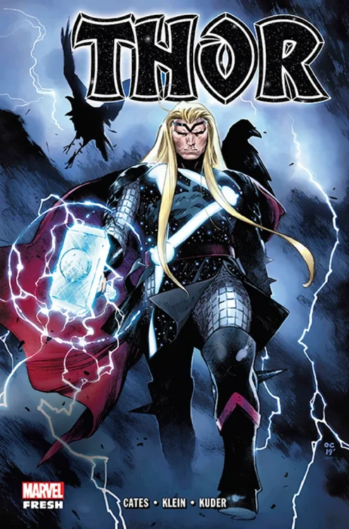 Thor. Tom 1.webp