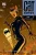 Catwoman: Pod presją - Tom 3.webp