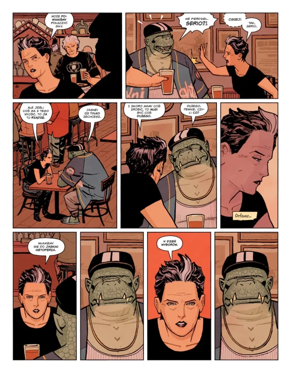 Catwoman: Samotne miasto_2.webp