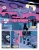 Catwoman: Samotne miasto_3.webp