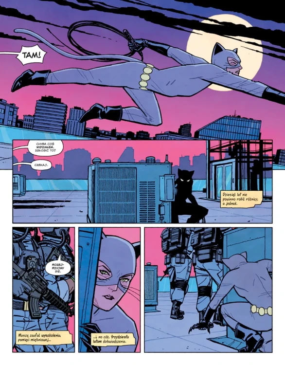 Catwoman: Samotne miasto_3.webp