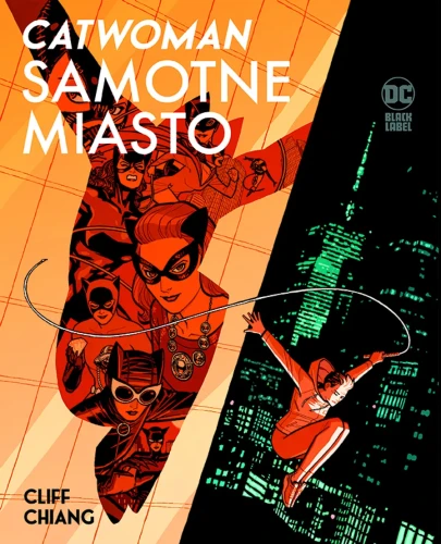Catwoman: Samotne miasto.webp