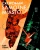 Catwoman: Samotne miasto.webp