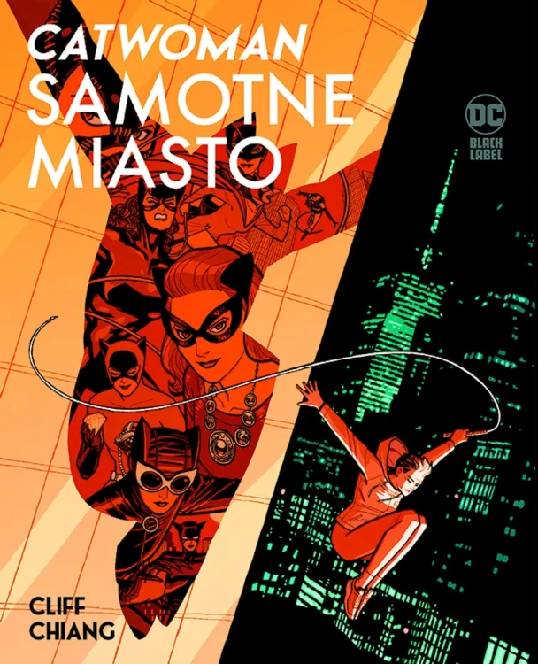 Catwoman: Samotne miasto.webp