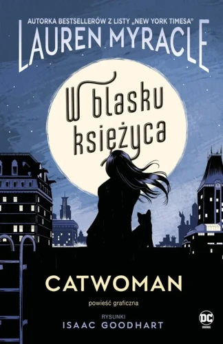 Catwoman: W blasku Księżyca.webp
