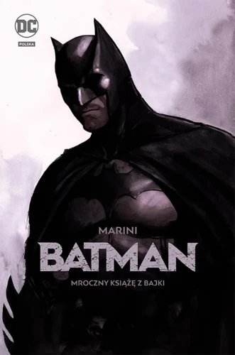 Batman: Mroczny książę z bajki.webp
