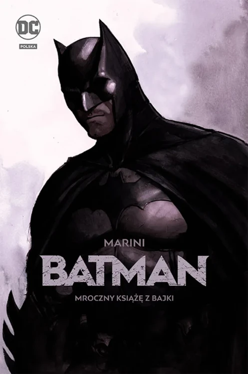 Batman: Mroczny książę z bajki.webp