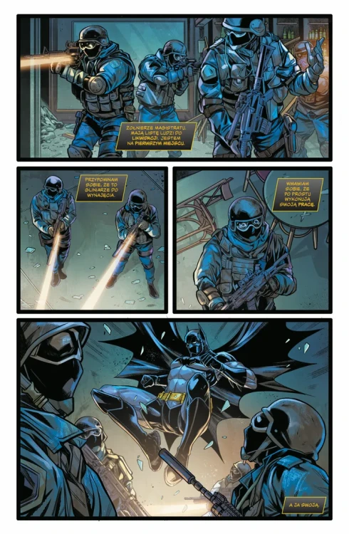 Stan przyszłości - Batman_2.webp