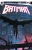 Stan przyszłości - Batman.webp