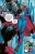 Stan przyszłości - Superman_3.webp