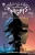 Batman: Rycerze Gotham - Pozłacane miasto.webp