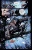 Uncanny X-Men. Cyclops i Wolverine. Tom 2_3.webp