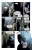 Batman: Ziemia Jeden - Tom 2_3.webp