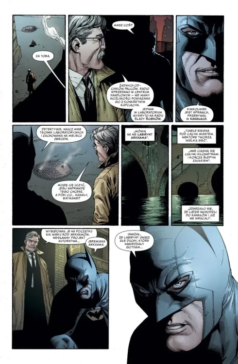 Batman: Ziemia Jeden - Tom 2_3.webp