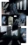 Batman: Ziemia Jeden - Tom 2_2.webp