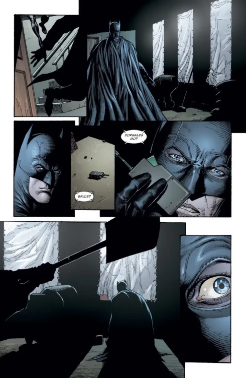 Batman: Ziemia Jeden - Tom 2_2.webp