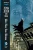 Batman: Ziemia Jeden - Tom 2.webp