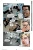 Batman: Ziemia Jeden - Tom 3_2.webp