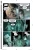Batman: Ziemia Jeden - Tom 3_3.webp