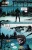 Uncanny X-Men. Cyclops i Wolverine. Tom 2_2.webp