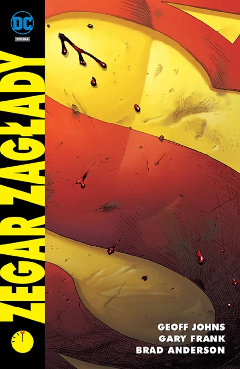 Zegar zagłady.webp
