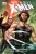 Uncanny X-Men. Cyclops i Wolverine. Tom 2.webp