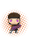 Funko POP! Deadpool and Wolverine - Gambit #1496_2.png