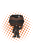 Funko POP! Deadpool and Wolverine - Blade #1495_2.png