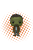 Funko POP! Marvel: Brave New World - The Leader #1368_2.png