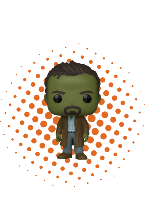 Funko POP! Marvel: Brave New World - The Leader #1368_2.png