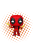 Funko POP! Deadpool and Wolverine - Kidpool #1402_2.png