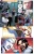 Suicide Squad. Zła krew_2.webp