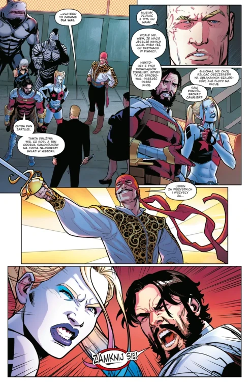 Suicide Squad. Zła krew_2.webp
