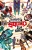 Suicide Squad. Zła krew.webp