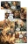 Wolverine. Tom 1_3.webp