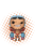 Funko POP! One Piece - Franky #329_2.png
