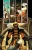 Wolverine. Tom 1_2.webp