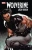 Wolverine. Tom 1.webp
