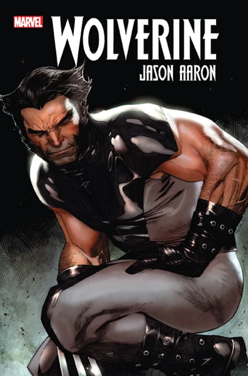 Wolverine. Tom 1.webp