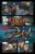 Wolverine. Tom 2_3.webp