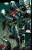 Wolverine. Tom 2_2.webp
